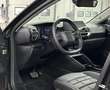Citroen C4 X 1.2 Mild-Hybrid 136 Max Schwarz - thumbnail 5