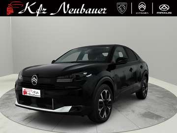 1.2 Mild-Hybrid 136 Max