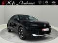Citroen C4 X 1.2 Mild-Hybrid 136 Max Schwarz - thumbnail 4