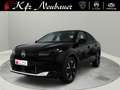 Citroen C4 X 1.2 Mild-Hybrid 136 Max Schwarz - thumbnail 1