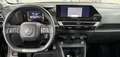 Citroen C4 X 1.2 Mild-Hybrid 136 Max Schwarz - thumbnail 8