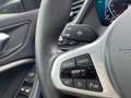 BMW 218 218iA 136ch M Sport DKG7 Noir - thumbnail 14