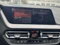 BMW 218 218iA 136ch M Sport DKG7 Noir - thumbnail 18