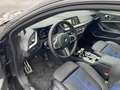 BMW 218 218iA 136ch M Sport DKG7 Noir - thumbnail 16