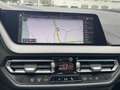BMW 218 218iA 136ch M Sport DKG7 Noir - thumbnail 17