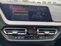 BMW 218 218iA 136ch M Sport DKG7 Noir - thumbnail 15