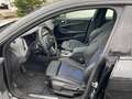 BMW 218 218iA 136ch M Sport DKG7 Noir - thumbnail 4