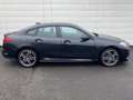 BMW 218 218iA 136ch M Sport DKG7 Noir - thumbnail 3