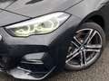 BMW 218 218iA 136ch M Sport DKG7 Noir - thumbnail 7