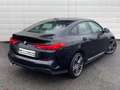BMW 218 218iA 136ch M Sport DKG7 Noir - thumbnail 2