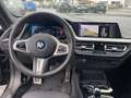 BMW 218 218iA 136ch M Sport DKG7 Noir - thumbnail 6