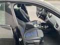 BMW 218 218iA 136ch M Sport DKG7 Noir - thumbnail 9