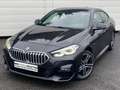 BMW 218 218iA 136ch M Sport DKG7 Noir - thumbnail 1