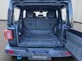Jeep Wrangler Unlimited AUT Schwarz - thumbnail 22