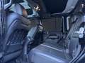 Jeep Wrangler Unlimited AUT Schwarz - thumbnail 21