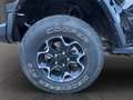 Jeep Wrangler Unlimited AUT Schwarz - thumbnail 25