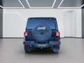 Jeep Wrangler Unlimited AUT Schwarz - thumbnail 6
