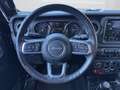 Jeep Wrangler Unlimited AUT Schwarz - thumbnail 12