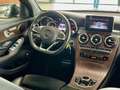 Mercedes-Benz GLC 250 4M AMG Night DISTRONIC-Pro Kamera Memory IHC Czarny - thumbnail 13
