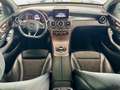 Mercedes-Benz GLC 250 4M AMG Night DISTRONIC-Pro Kamera Memory IHC Czarny - thumbnail 11