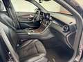 Mercedes-Benz GLC 250 4M AMG Night DISTRONIC-Pro Kamera Memory IHC Czarny - thumbnail 9
