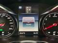 Mercedes-Benz GLC 250 4M AMG Night DISTRONIC-Pro Kamera Memory IHC Czarny - thumbnail 7