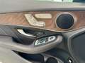 Mercedes-Benz GLC 250 4M AMG Night DISTRONIC-Pro Kamera Memory IHC Czarny - thumbnail 8