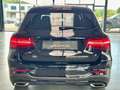Mercedes-Benz GLC 250 4M AMG Night DISTRONIC-Pro Kamera Memory IHC Czarny - thumbnail 5