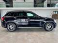 Mercedes-Benz GLC 250 4M AMG Night DISTRONIC-Pro Kamera Memory IHC Czarny - thumbnail 21