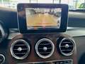 Mercedes-Benz GLC 250 4M AMG Night DISTRONIC-Pro Kamera Memory IHC Czarny - thumbnail 15