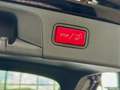 Mercedes-Benz GLC 250 4M AMG Night DISTRONIC-Pro Kamera Memory IHC Czarny - thumbnail 17