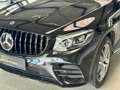 Mercedes-Benz GLC 250 4M AMG Night DISTRONIC-Pro Kamera Memory IHC Czarny - thumbnail 22