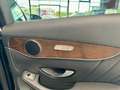 Mercedes-Benz GLC 250 4M AMG Night DISTRONIC-Pro Kamera Memory IHC Czarny - thumbnail 14