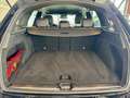 Mercedes-Benz GLC 250 4M AMG Night DISTRONIC-Pro Kamera Memory IHC Czarny - thumbnail 16