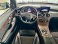 Mercedes-Benz GLC 250 4M AMG Night DISTRONIC-Pro Kamera Memory IHC Czarny - thumbnail 12