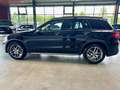 Mercedes-Benz GLC 250 4M AMG Night DISTRONIC-Pro Kamera Memory IHC Czarny - thumbnail 20