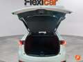 Mazda CX-5 2.2 DE 110kW (150CV) Evolution Blanco - thumbnail 10
