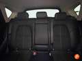 Mazda CX-5 2.2 DE 110kW (150CV) Evolution Blanco - thumbnail 17