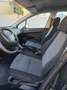 Peugeot 307 2.0HDI XR Clim Plus Negro - thumbnail 11