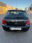 Peugeot 307 2.0HDI XR Clim Plus Negro - thumbnail 8