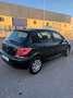 Peugeot 307 2.0HDI XR Clim Plus Negro - thumbnail 7