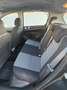Peugeot 307 2.0HDI XR Clim Plus Negro - thumbnail 12