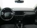 Skoda Fabia 1.0 TSI Design 70kW Grijs - thumbnail 4