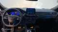 Ford Kuga 2.0 EcoBlue 190ch ST-Line X BVA i-AWD - thumbnail 11