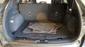 Ford Kuga 2.0 EcoBlue 190ch ST-Line X BVA i-AWD - thumbnail 14