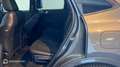 Ford Kuga 2.0 EcoBlue 190ch ST-Line X BVA i-AWD - thumbnail 13