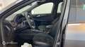 Ford Kuga 2.0 EcoBlue 190ch ST-Line X BVA i-AWD - thumbnail 12