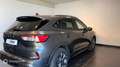 Ford Kuga 2.0 EcoBlue 190ch ST-Line X BVA i-AWD - thumbnail 4