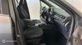 Ford Kuga 2.0 EcoBlue 190ch ST-Line X BVA i-AWD - thumbnail 15