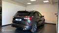 Ford Kuga 2.0 EcoBlue 190ch ST-Line X BVA i-AWD - thumbnail 5